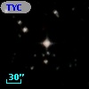 TYC 6600-701-1