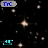 TYC 6600-747-1