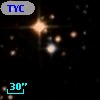 TYC 6600-761-1