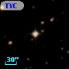 TYC 6600-766-1