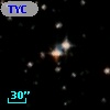 TYC 6600-770-1