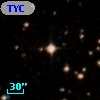 TYC 6600-784-1