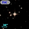 TYC 6600-792-1