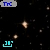 TYC 6600-801-1