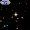 TYC 6600-808-1