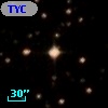 TYC 6600-828-1