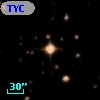 TYC 6600-864-1