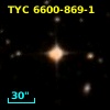 TYC 6600-869-1