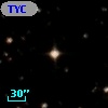 TYC 6600-882-1