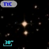 TYC 6600-915-1