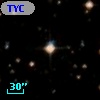 TYC 6600-923-1