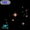 TYC 6600-937-1