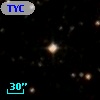TYC 6600-986-1