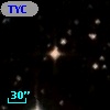 TYC 6600-999-1
