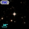 TYC 6600-1006-1