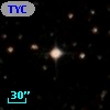 TYC 6600-1010-1