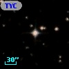 TYC 6600-1073-1