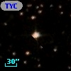 TYC 6600-1097-1