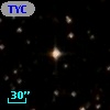 TYC 6600-1134-1