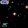 TYC 6600-1140-1