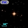 TYC 6600-1142-1