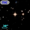 TYC 6600-1170-1