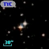 TYC 6600-1206-1