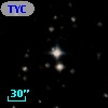 TYC 6600-1326-1