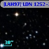 [LAH97] LDN 1252-2 18