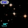 TYC 7154-29-1
