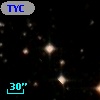 TYC 7154-141-1