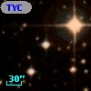 TYC 7154-311-1