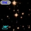 TYC 7154-403-1