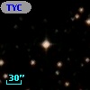 TYC 7154-515-1