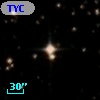 TYC 7154-549-1