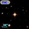 TYC 7154-551-1
