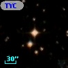 TYC 7154-671-1