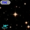 TYC 7154-787-1