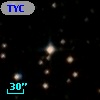 TYC 7154-937-1