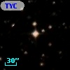 TYC 7154-941-1