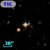 TYC 7154-1129-1