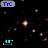 TYC 7154-1161-1