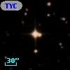 TYC 7154-1217-1