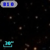 B1 0920-27