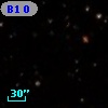 B1 0926-29