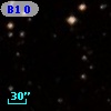 B1 0930-29