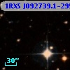 1RXS J092739.1-295226