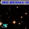 1RXS J092944.4-284127