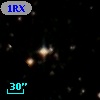 1RXS J093239.7-301451