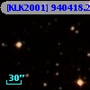[KLK2001] 940418.27